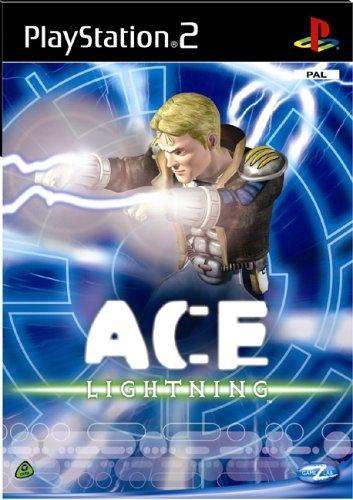 [HCM]bộ 4 game ps2 như hình đĩa chép