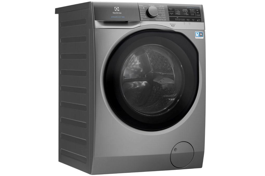 [GIAO TẠI HCM] -  Máy Giặt ELECTROLUX 11.0 Kg EWF1141AESA