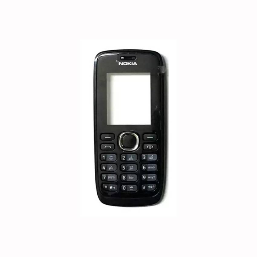VỎ + BÀN PHÍM NOKIA N112