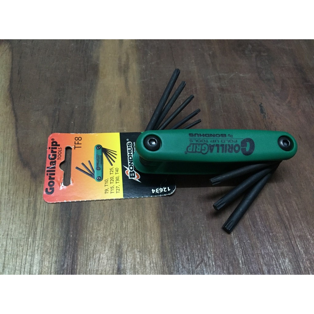 [HCM]BỘ LỤC GIÁC XẾP HOA THỊ 8 CÂY ( MÃ HÀNG 12634)