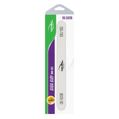 Dũa giấy dg.503b - kềm nghĩa
