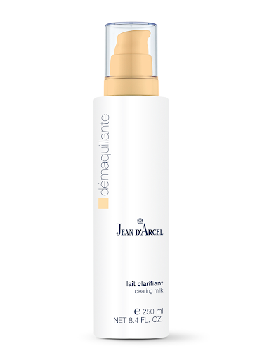[JEAN D'ARCEL] Sữa rửa mặt không bọt cho da dầu mụn 150ml