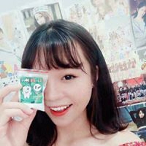 Bột Baking Soda Mix Bạc Hà 50G