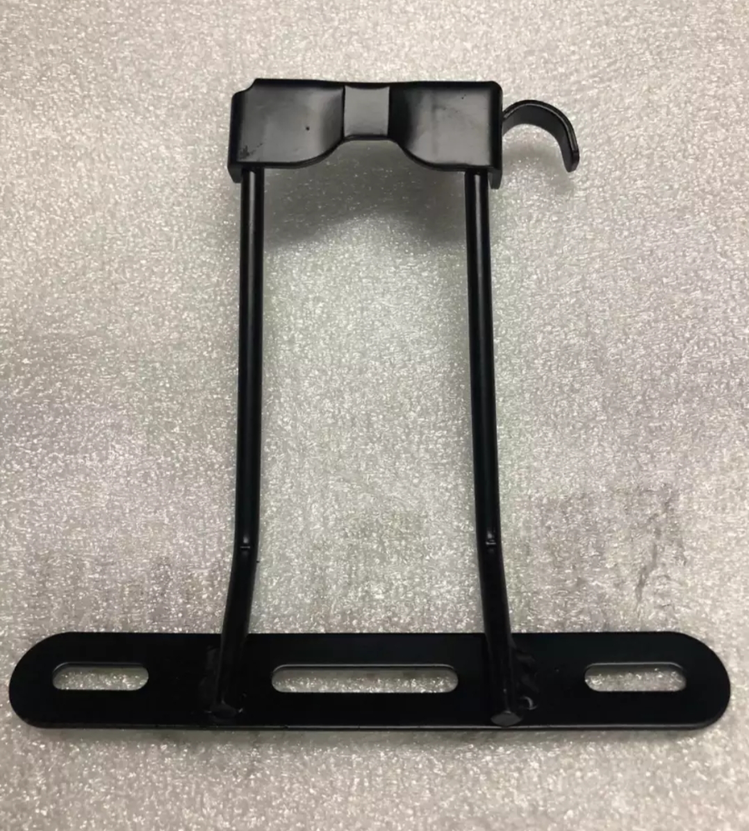 PAS GẮN BẢNG TÊN XE RAIDER Fi , SATRIA Fi