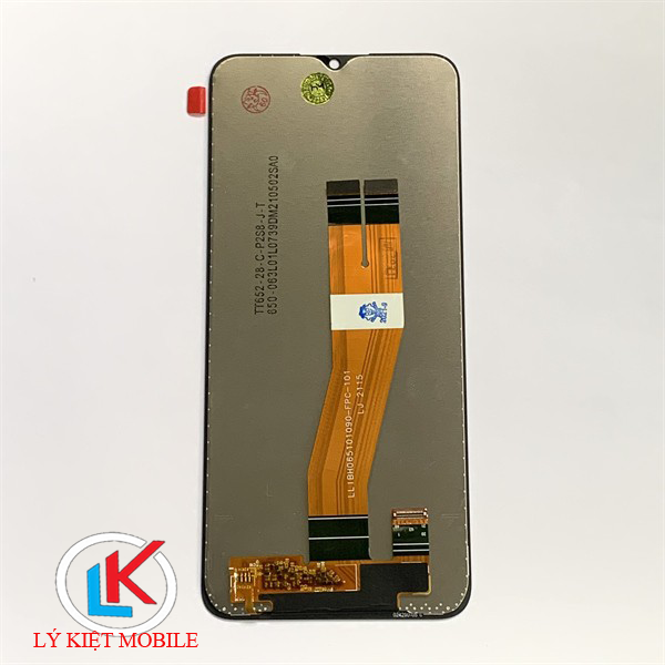 Màn hình samsung A03 / A02s / A03s Zin new