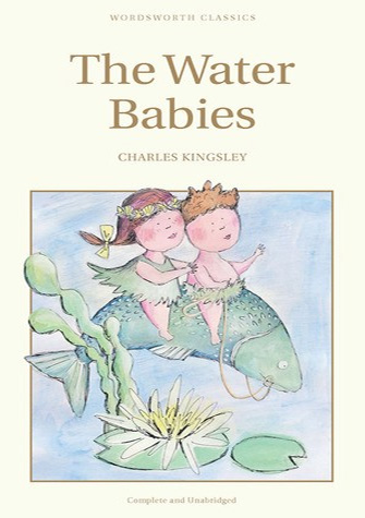 The Water Babies