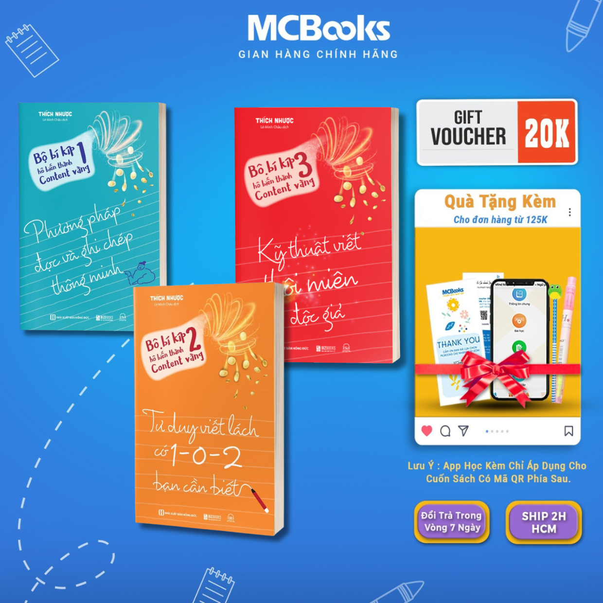 The book-doesn't turn into gold content-writing thinking, intelligent learning-to-record reading method advertise writing techniques