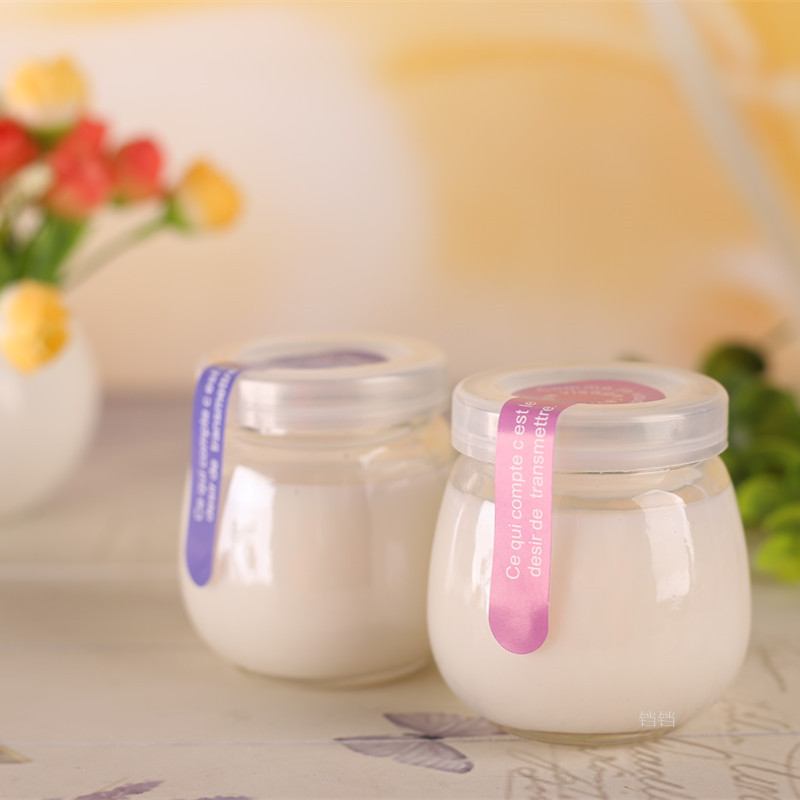 Combo 10 hũ Pudding béo 200ml