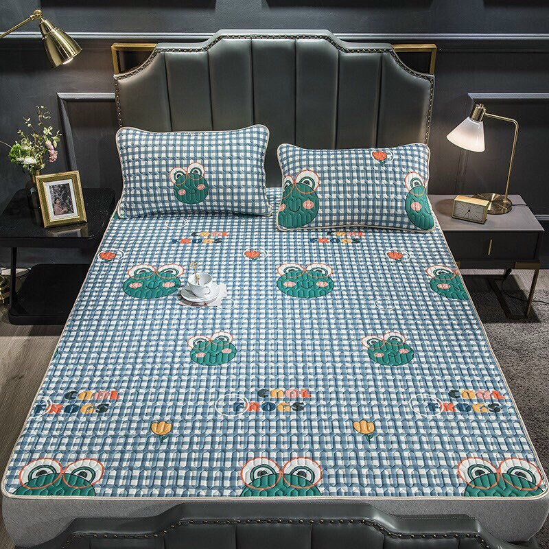 chiếu điều hòa cao su non m6-2m.m8-2m.2m-2m2 hàng chuẩn đẹp