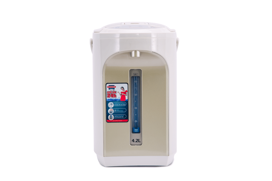 Bình thủy điện 4,2L Sunhouse SHD1542