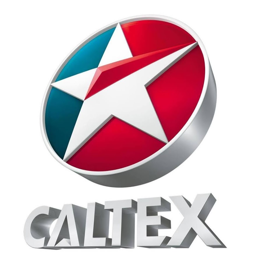 Mỡ Đa Dụng Caltex Marfak Multipurpose 3 (500gr)-Sản Xuất TạI TháI Lan.