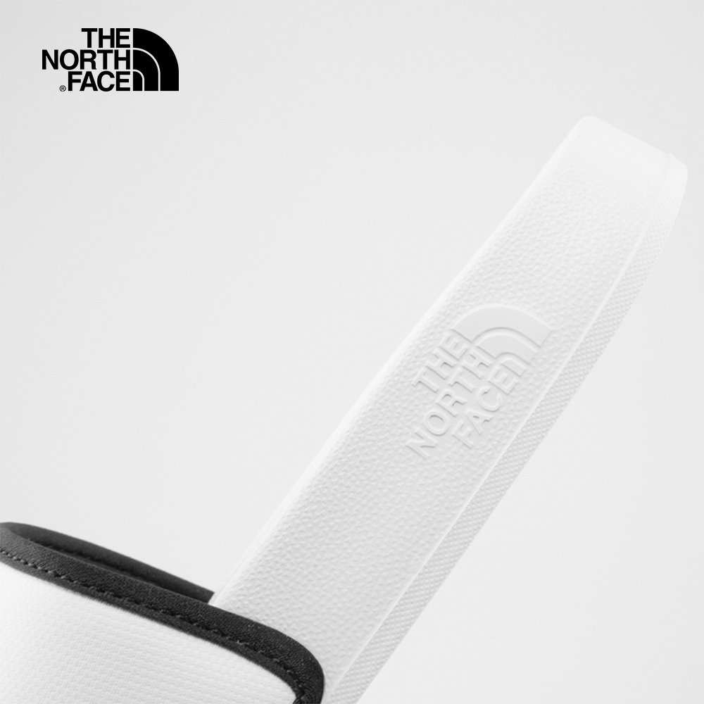 The North Face Dép Nữ- Base Camp Slide III - NF0A4T2S