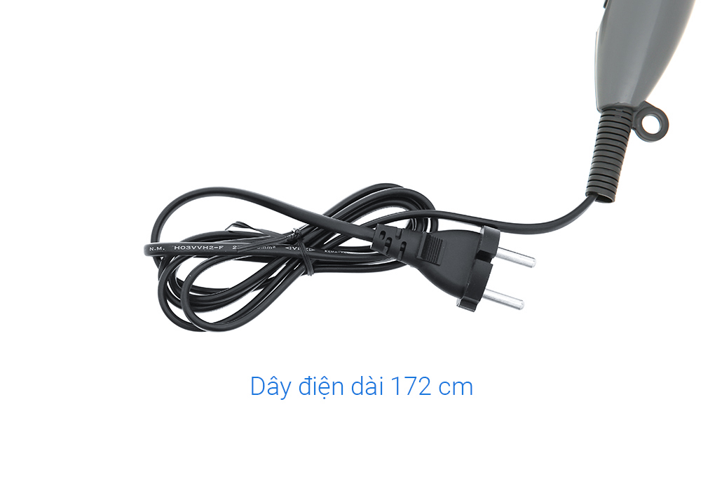 [GIAO TẠI HCM] - Máy sấy tóc Panasonic EH-ND57-H645