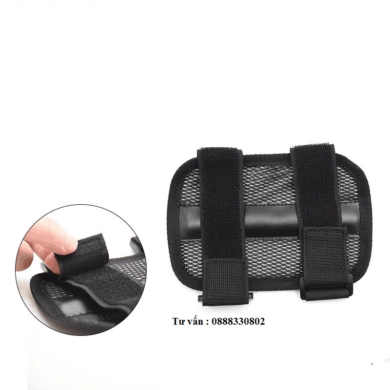 Nẹp định vị khuỷu tay chơi golf [ GOLF SUPERMARKET ]