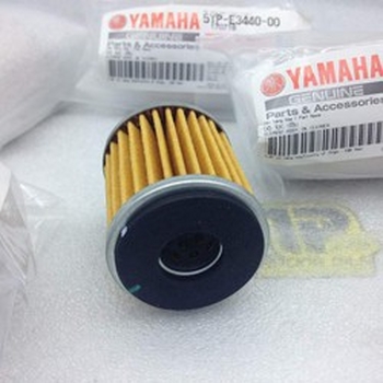 Combo 2 lọc nhớt yamaha chính hãng