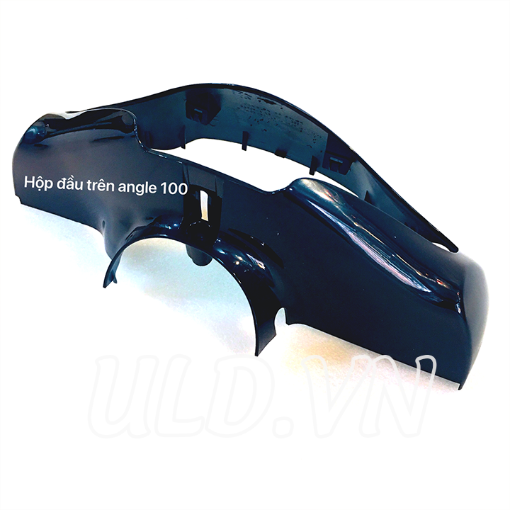 HỘP ĐẦU TRÊN ANGEL 100