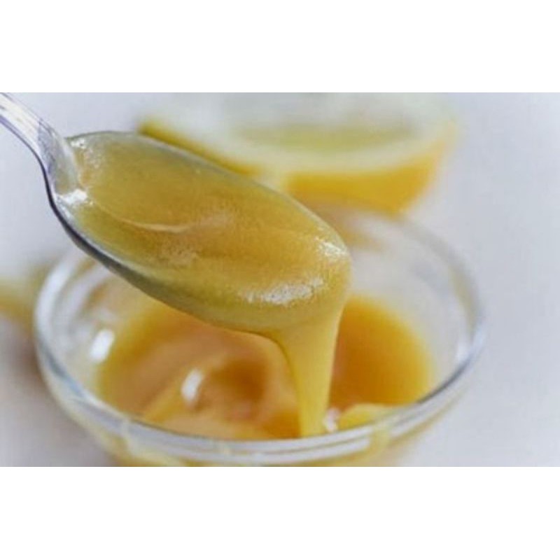Sữa ong chúa tươi lọ 100g