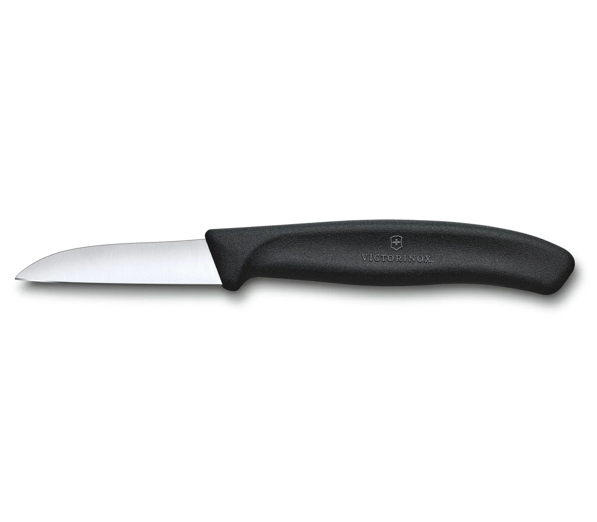 Dao cắt gọt 6cm Swiss Classic Victorinox Thụy Sỹ