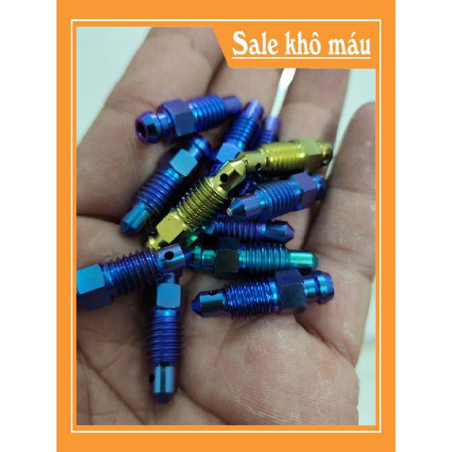 Ốc gió gr5