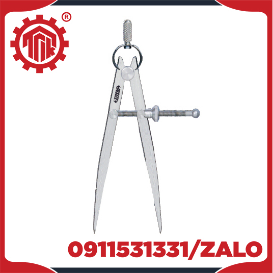 [HCM] COMPA 0-190mm 7260-200, 7260-300 INSIZE TNKTOOLS.COM PHÂN PHỐI