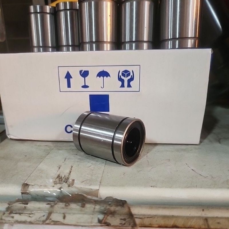 Bạc Đạn Thay Thế Dành Cho Bàn Cắt Gạch Ryobi QC