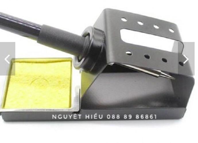 Máy hàn Hakko 936