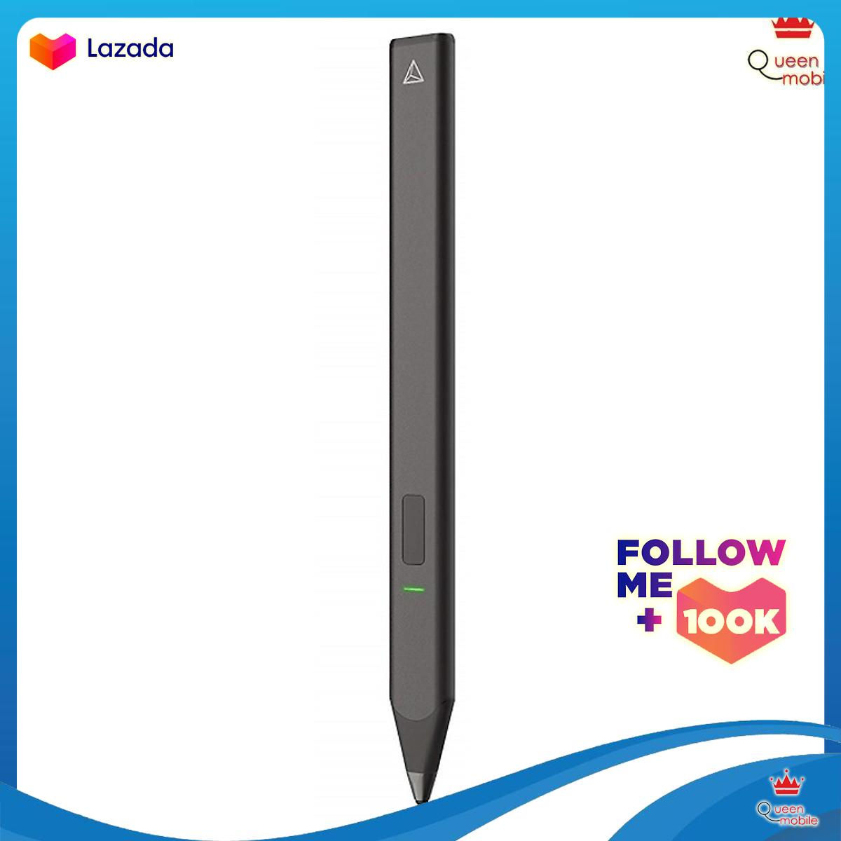 [HCM]Bút Cảm Ứng Stylus Bluetooth Adonit Snap (Màu Giao Ngẫu Nhiên) – Hàng