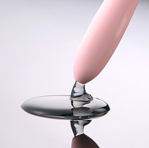 GEL INNER HÀN QUỐC VỆ SINH PHỤ NỮ