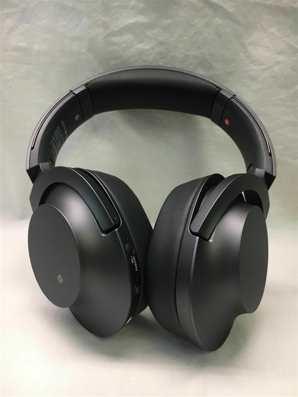 [HCM] Sony WH-H900, Tai nghe bluetooth không dây Sony WH-H900N