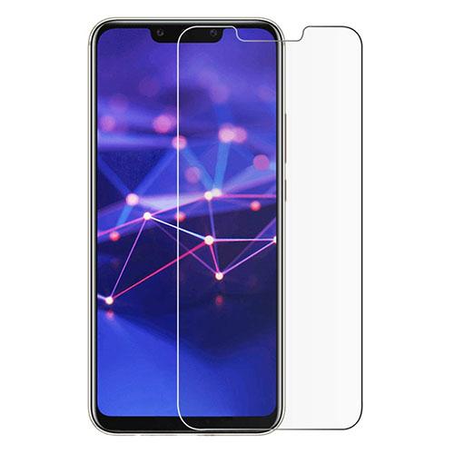 Kính cường lực Huawei Mate 20 Pro (Trong Suốt)