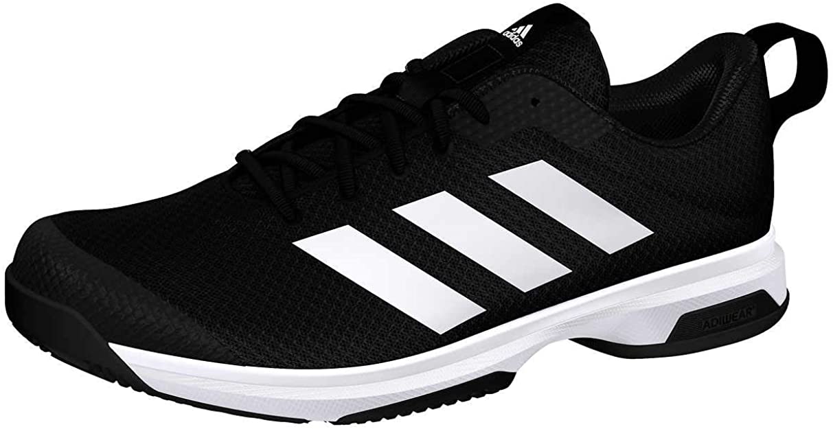 Giày Tennis Adidas FX3650