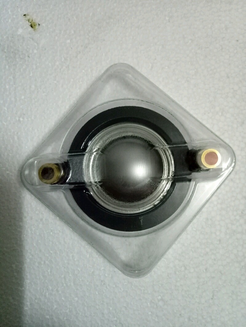 coil treble 350 - 1 cái - coil 34.4 cọc