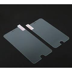 Cường Lực IPhone 11, IPhone 11 Pro, IPhone 11 Promax, IPhone 12, 12pro, 12promax (Trong suốt)