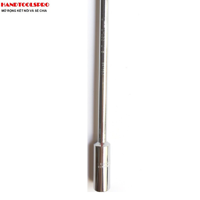 CẦN CHỮ T 12mm CROSSMAN 94-563