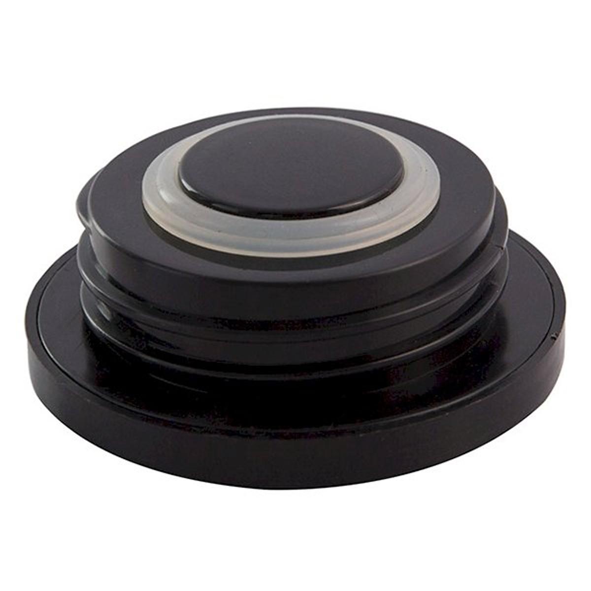 [HCM]Bình thủy inox Rạng Đông RD1040 ST2.E 1L (Trắng)