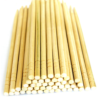 Set 50 đũa tre dùng 1 lần SAWENCO