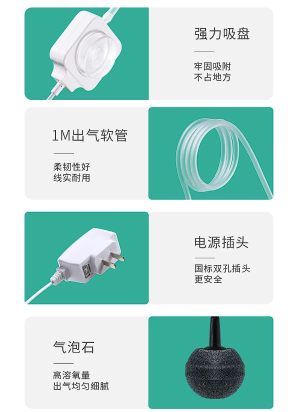 Sủi siêu êm Nepall dùng cho bể cá để phòng ngủ (full đồ)