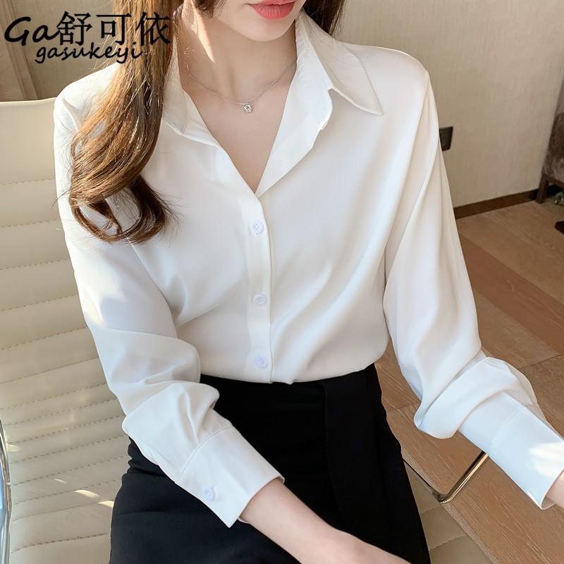 ÁO SƠ MI CỔ BÈO