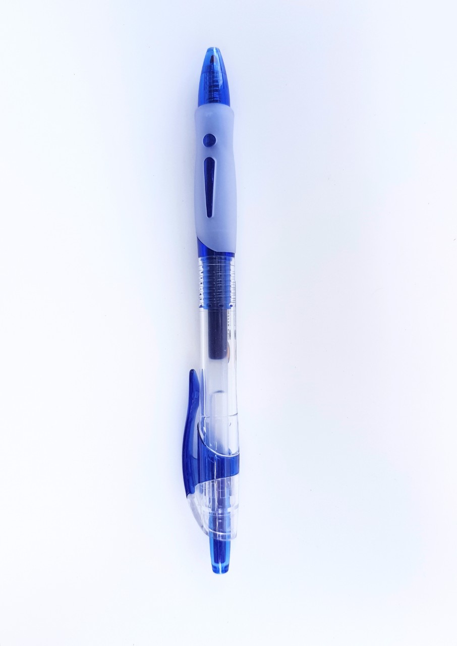 Bút nước M&G GP 1163