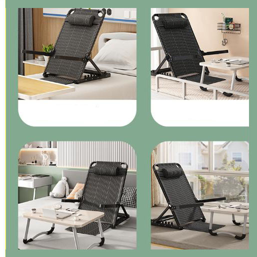 Ghế tựa lưng lười thư giãn D-104