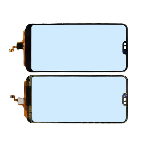 Cảm ứng Huawei Honor 10 / COL-L29