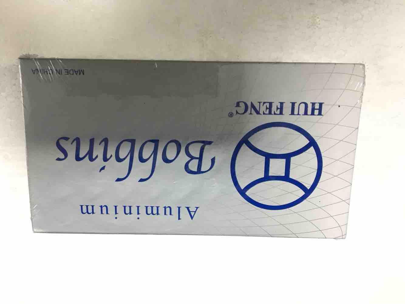 Suốt máy bọ suốt gồ 1850 (2 chiếc)