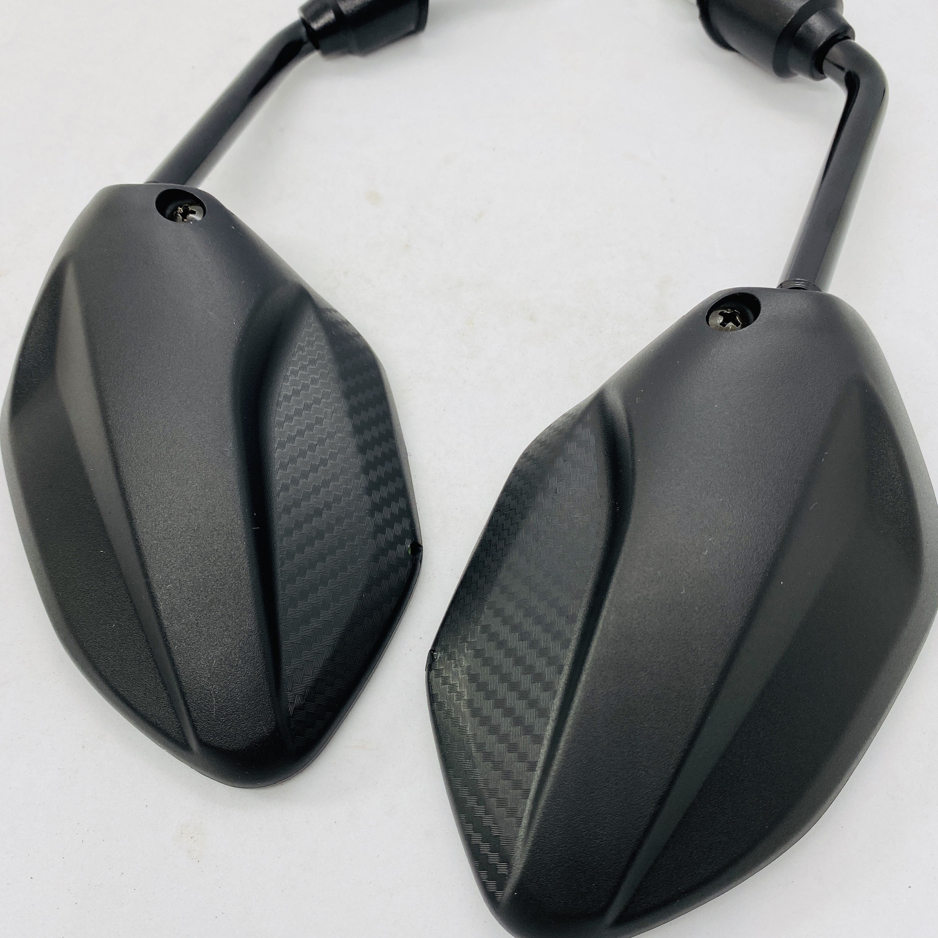 Gương Chiếu Hậu Dành Cho Xe Máy Honda Air Blade 2015
