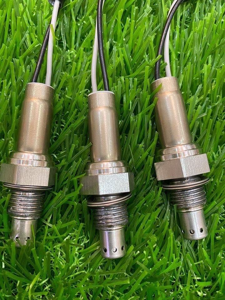 Cảm biến oxi cho raider satria