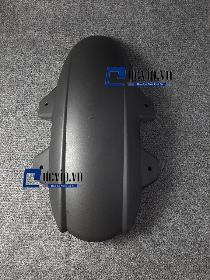 [HCM]Dè Chắn Bùn 4 Chân Rời Cho Exciter 150 MS1574