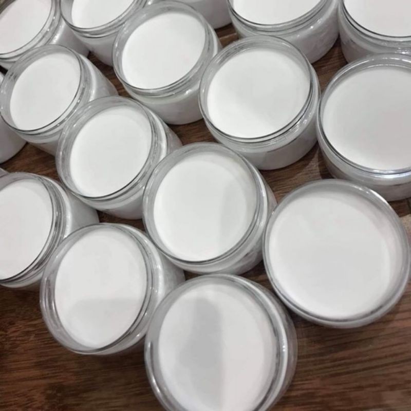 [HCM]Bột đắp móng dòng Keystone