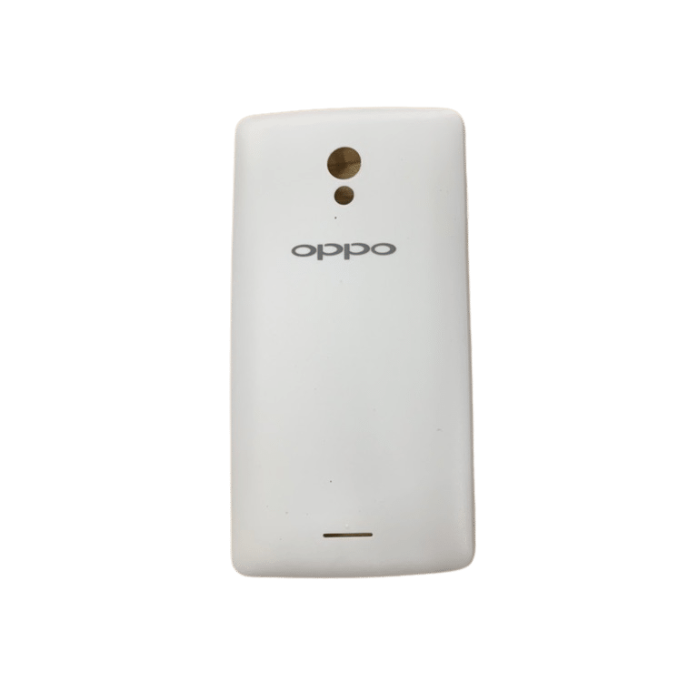 Nắp lưng Oppo Joy / R1001
