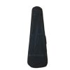 Phân phối Đàn Violin ( Vĩ cầm ) cao cấp size 4/4 gỗ bóng (full phụ kiện ) - HÀNG CÓ SẴN giá sỉ