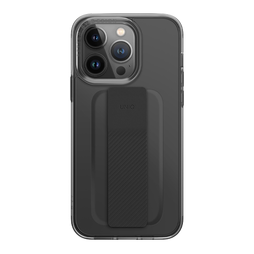 Ốp Lưng UNIQ Heldro Mount iPhone 14 Pro Max / 14 Pro / 14 Plus / 14 / 15 Plus