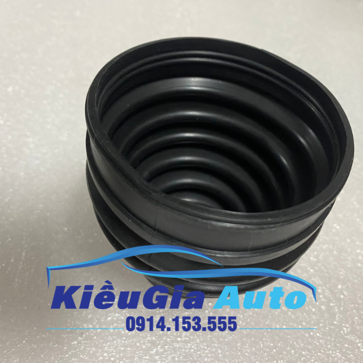 Cao su chụp bụi láp Toyota Vios 2003-2023